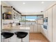 24 Hibbard Drive, Port Macquarie NSW 2444