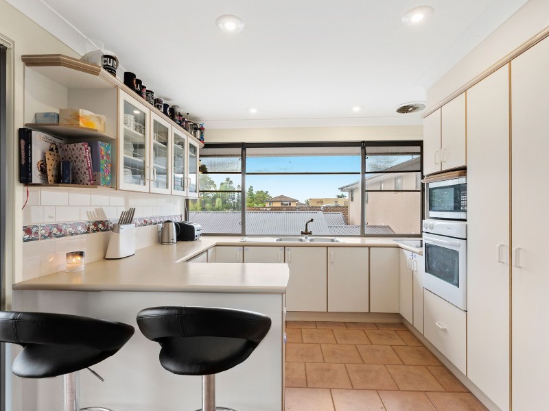 24 Hibbard Drive, Port Macquarie NSW 2444