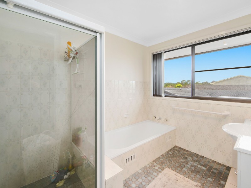 24 Hibbard Drive, Port Macquarie NSW 2444