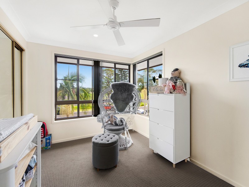 24 Hibbard Drive, Port Macquarie NSW 2444