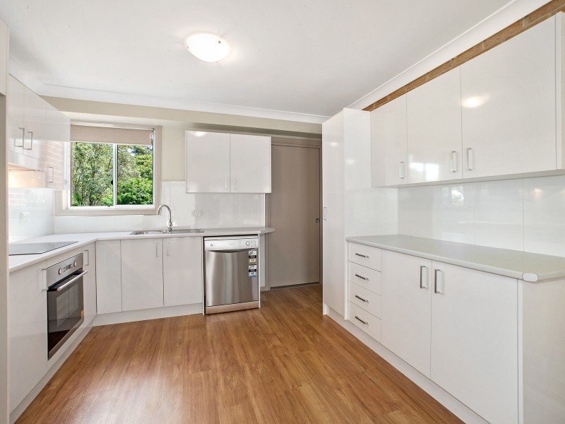 4/12 Everard Street, Port Macquarie NSW 2444