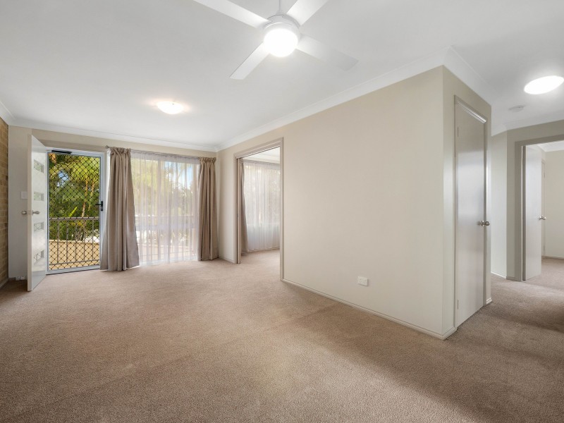 4/12 Everard Street, Port Macquarie NSW 2444