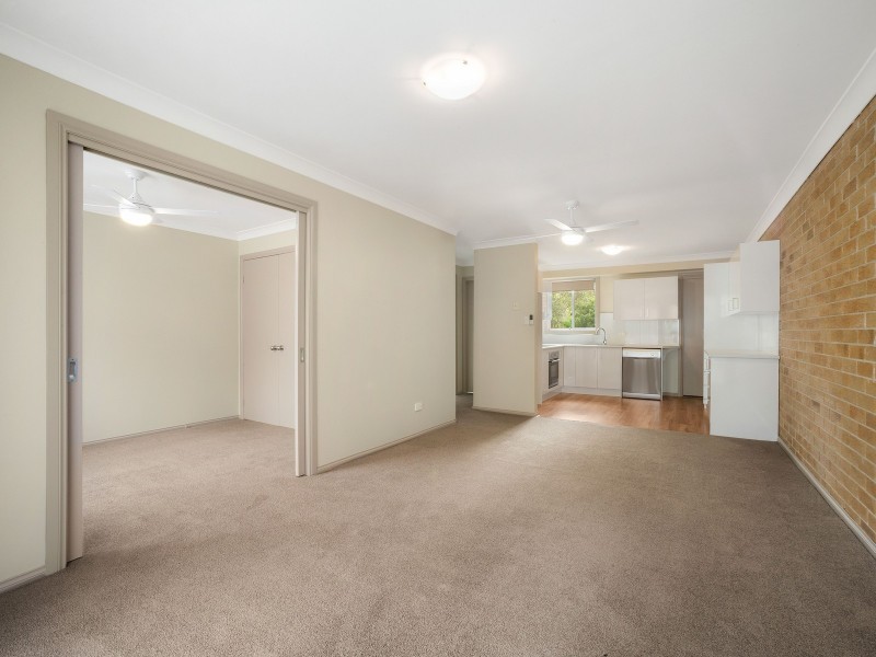 4/12 Everard Street, Port Macquarie NSW 2444