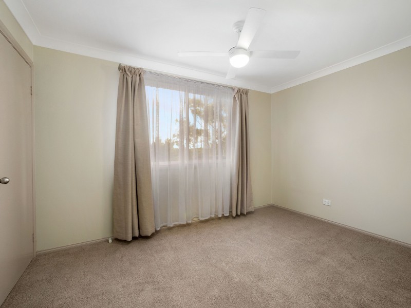 4/12 Everard Street, Port Macquarie NSW 2444
