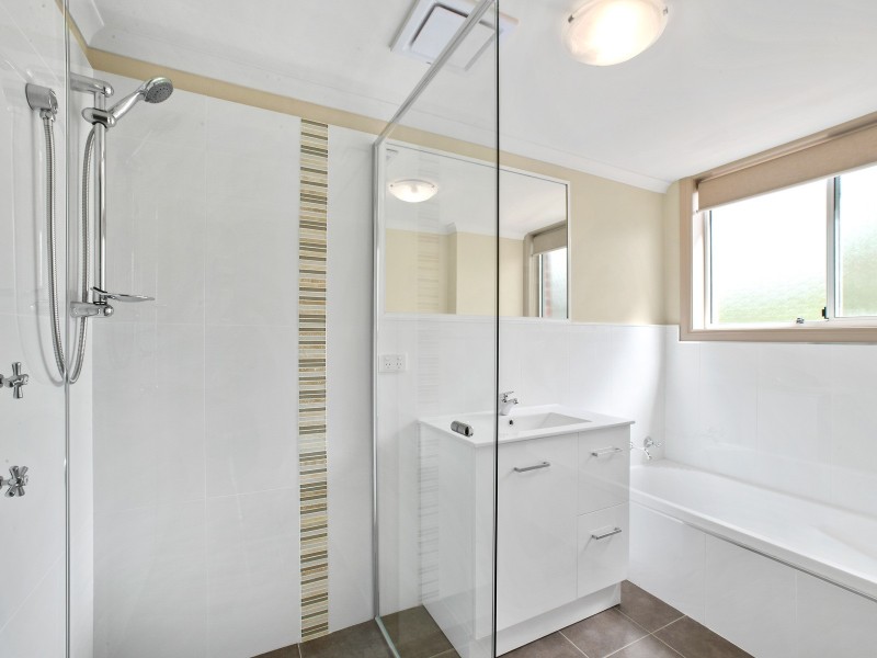 4/12 Everard Street, Port Macquarie NSW 2444