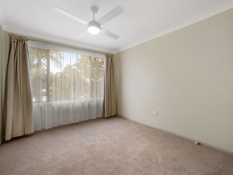 4/12 Everard Street, Port Macquarie NSW 2444