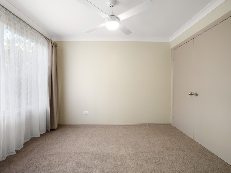 4/12 Everard Street, Port Macquarie NSW 2444