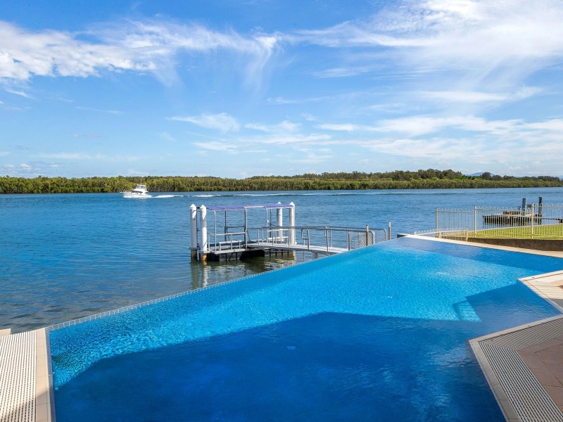 5 Riverside Drive, Port Macquarie NSW 2444