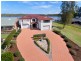 5 Riverside Drive, Port Macquarie NSW 2444