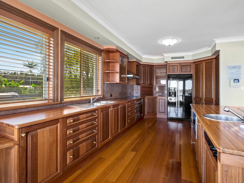 5 Riverside Drive, Port Macquarie NSW 2444