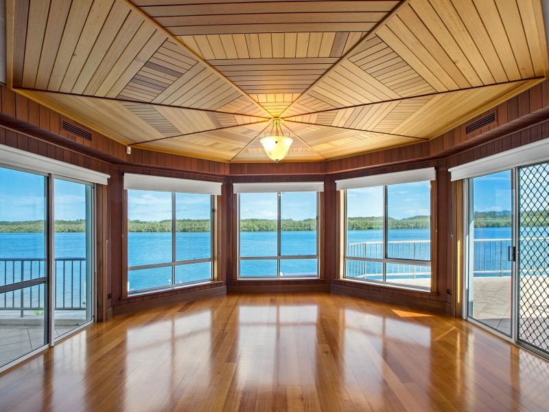 5 Riverside Drive, Port Macquarie NSW 2444