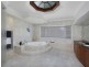5 Riverside Drive, Port Macquarie NSW 2444