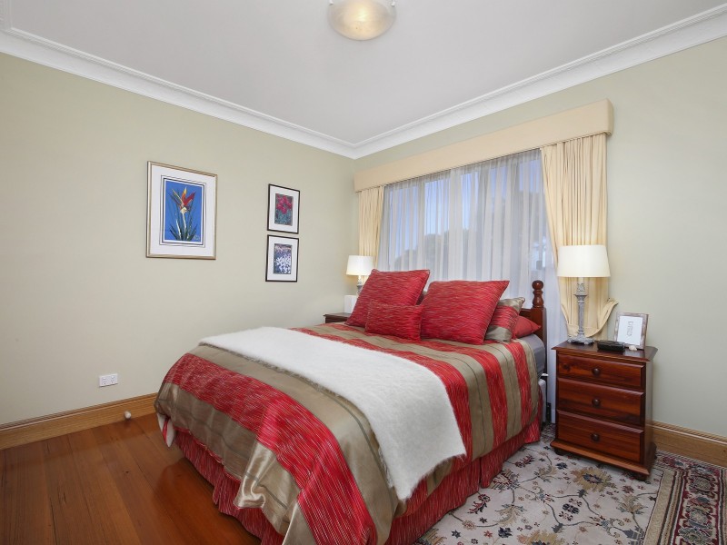 5 Riverside Drive, Port Macquarie NSW 2444