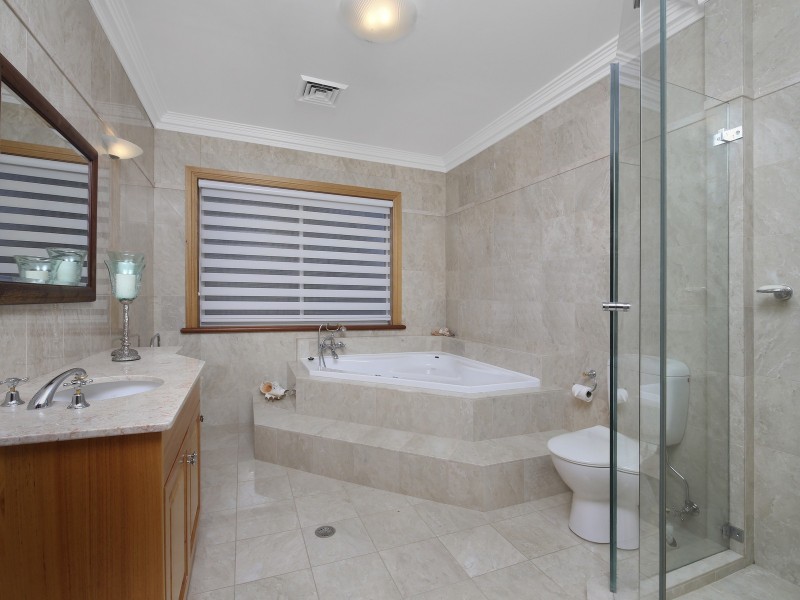5 Riverside Drive, Port Macquarie NSW 2444