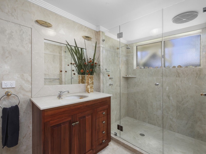5 Riverside Drive, Port Macquarie NSW 2444