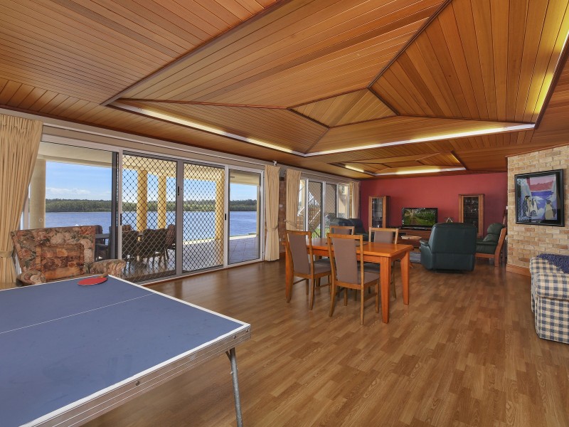 5 Riverside Drive, Port Macquarie NSW 2444