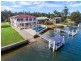 5 Riverside Drive, Port Macquarie NSW 2444
