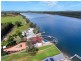 5 Riverside Drive, Port Macquarie NSW 2444