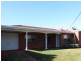 46 Kennedy Drive, Port Macquarie NSW 2444
