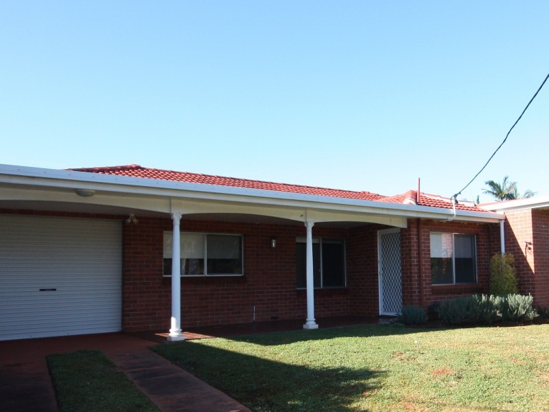 46 Kennedy Drive, Port Macquarie NSW 2444