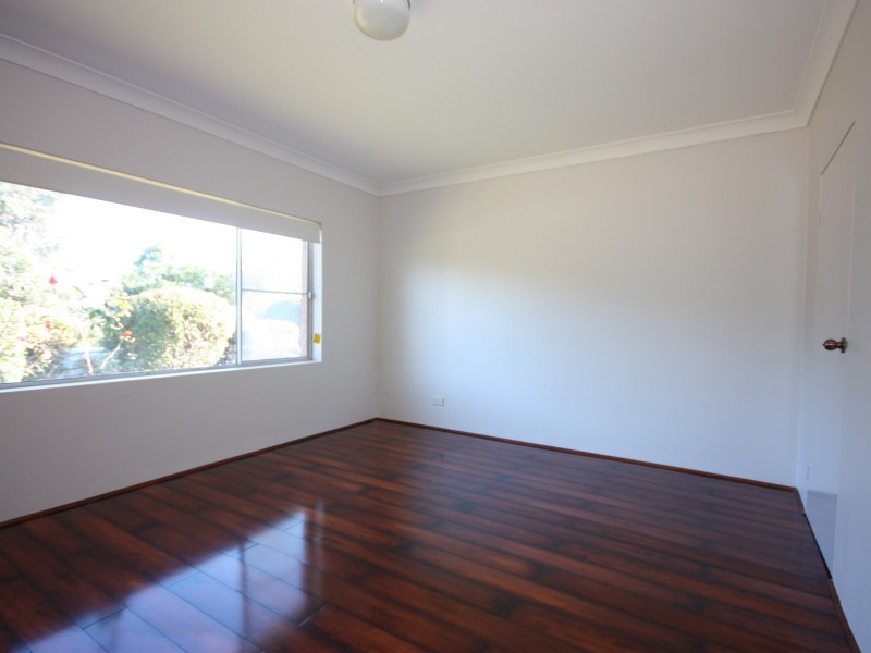 46 Kennedy Drive, Port Macquarie NSW 2444