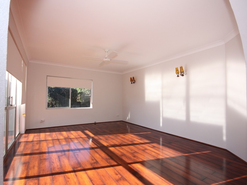 46 Kennedy Drive, Port Macquarie NSW 2444