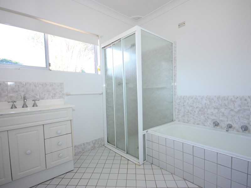 46 Kennedy Drive, Port Macquarie NSW 2444