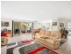1/10 Denning Place, Port Macquarie NSW 2444