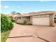 1/10 Denning Place, Port Macquarie NSW 2444