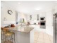 1/10 Denning Place, Port Macquarie NSW 2444