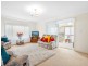 1/10 Denning Place, Port Macquarie NSW 2444