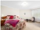 1/10 Denning Place, Port Macquarie NSW 2444