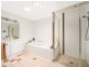 1/10 Denning Place, Port Macquarie NSW 2444