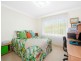 1/10 Denning Place, Port Macquarie NSW 2444