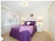 1/10 Denning Place, Port Macquarie NSW 2444