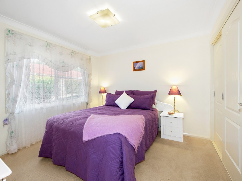 1/10 Denning Place, Port Macquarie NSW 2444