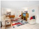 1/10 Denning Place, Port Macquarie NSW 2444
