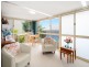 1/10 Denning Place, Port Macquarie NSW 2444
