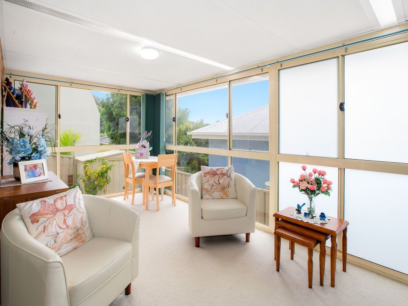 1/10 Denning Place, Port Macquarie NSW 2444