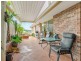1/10 Denning Place, Port Macquarie NSW 2444