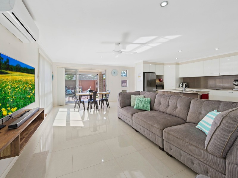 2 Rosella Close, Port Macquarie NSW 2444