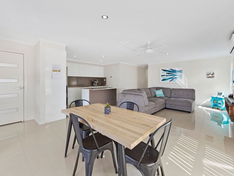 2 Rosella Close, Port Macquarie NSW 2444