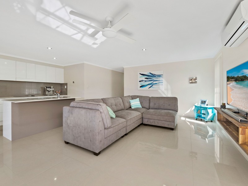 2 Rosella Close, Port Macquarie NSW 2444