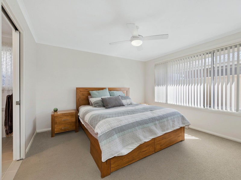 2 Rosella Close, Port Macquarie NSW 2444