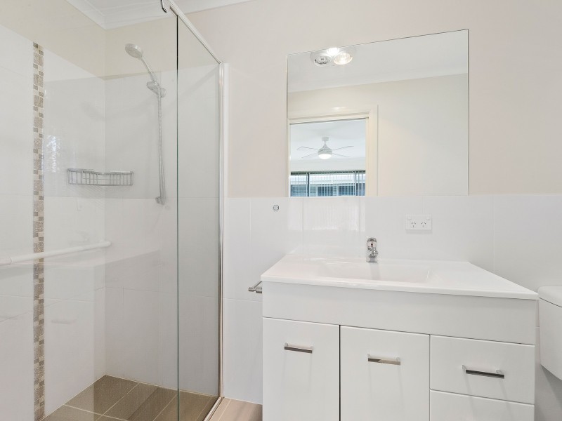 2 Rosella Close, Port Macquarie NSW 2444