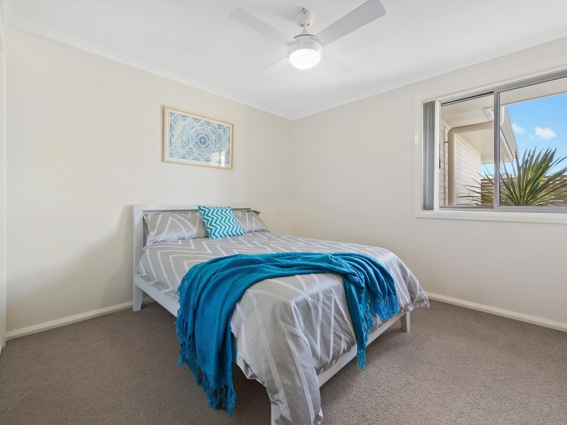 2 Rosella Close, Port Macquarie NSW 2444
