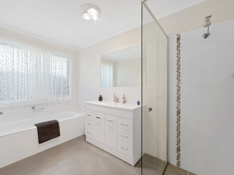 2 Rosella Close, Port Macquarie NSW 2444