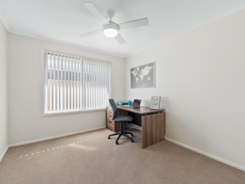 2 Rosella Close, Port Macquarie NSW 2444