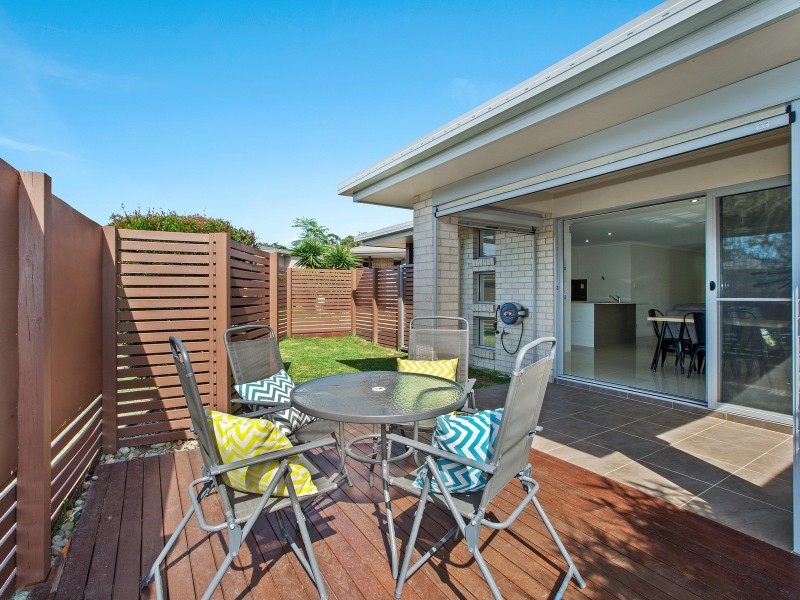2 Rosella Close, Port Macquarie NSW 2444