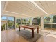 27 Kentia Close, Port Macquarie NSW 2444
